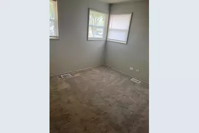 2713 Wilke Road, Rolling Meadows, IL 60008 - Photo 6