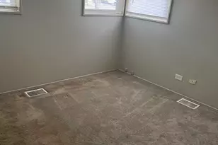 2713 Wilke Rd, Rolling Meadows, IL 60008 - Photo 6