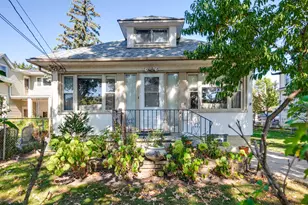 228 Llewellyn Ave, Highwood, IL 60040 - Photo 1