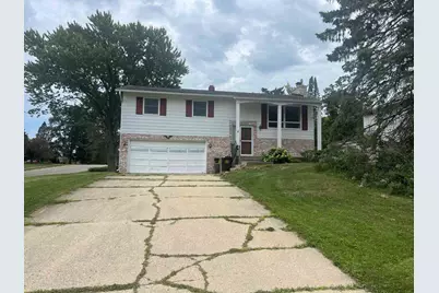 1909 Revere Street, Freeport, IL 61032 - Photo 1