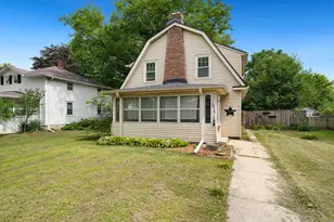 1815 Hancock St, Rockford, IL 61103 - Photo 1