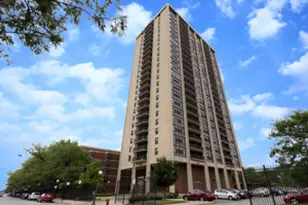 3001 S Michigan Ave, Chicago, IL 60616 - Photo 1