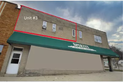 506 Main Street #3, Marseilles, IL 61341 - Photo 1