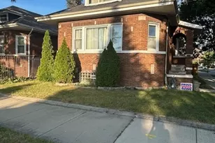 9257 S Ada St, Chicago, IL 60620 - Photo 1