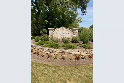 3724 Tamarack Circle, Crystal Lake, IL 60012 - Photo 1