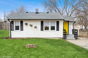 8612 Ramble Rd, Wonder Lake, IL 60097 - Photo 1