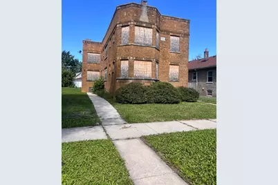 11462 S Church Street, Chicago, IL 60643 - Photo 1