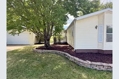 221 Apple Tree Drive, Urbana, IL 61802 - Photo 1