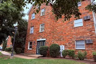 4408 W Shamrock Ln, McHenry, IL 60050 - Photo 1