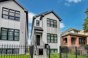 3840 W Cornelia Ave, Chicago, IL 60618 - Photo 1