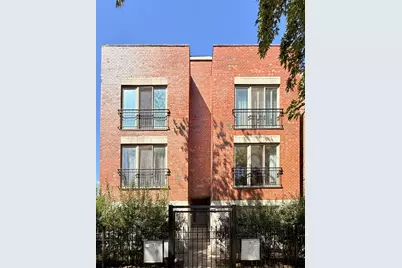 6646 S Greenwood Avenue, Chicago, IL 60637 - Photo 1