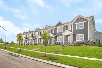 2244 Barbera Drive, Oswego, IL 60543 - Photo 1