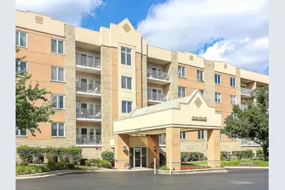 2240 S Grace Street #212, Lombard, IL 60148 - Photo 1