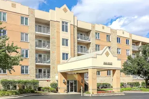 2240 S Grace St, Lombard, IL 60148 - Photo 1