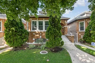 6140 S Karlov Ave, Chicago, IL 60629 - Photo 1