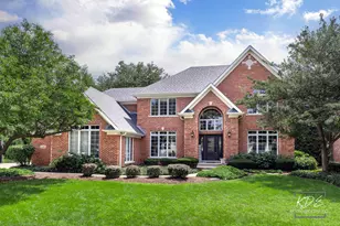 2247 Palmer Cir, Naperville, IL 60564 - Photo 1