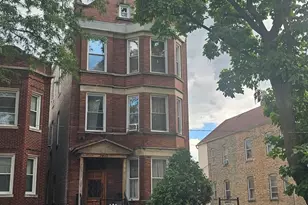 2427 S Spaulding Ave, Chicago, IL 60623 - Photo 1