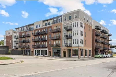 354 River Street #3407, Lemont, IL 60439 - Photo 1