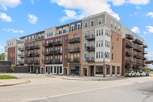 354 River St, Lemont, IL 60439 - Photo 1