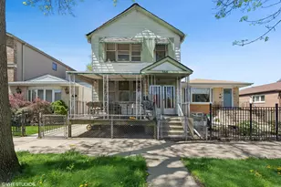 3416 S Union Ave, Chicago, IL 60616 - Photo 1