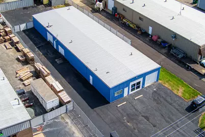 560 S River Street, Batavia, IL 60510 - Photo 1