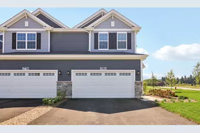 1760 Stable Lane, Aurora, IL 60503 - Photo 1