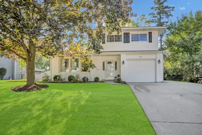 226 Timbercrest Drive, Schaumburg, IL 60193 - Photo 1