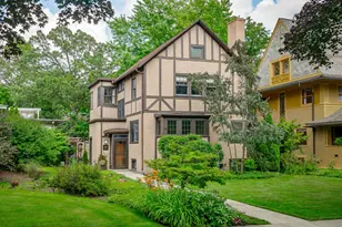 538 N East Ave, Oak Park, IL 60302 - Photo 1