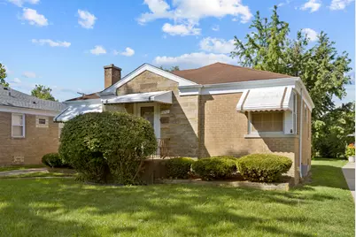 1842 Hull Avenue, Westchester, IL 60154 - Photo 1