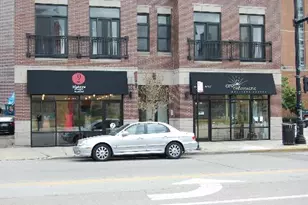 1167 W Madison St, Chicago, IL 60607 - Photo 1