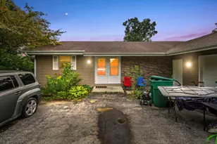 11704 Banbridge Dr, Roscoe, IL 61073 - Photo 1