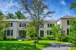 320 Keystone Ct, Glencoe, IL 60022 - Photo 1