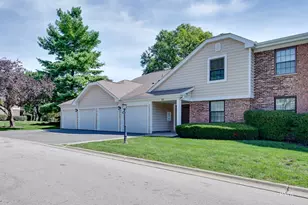 85 Marble Hill Ct, Schaumburg, IL 60193 - Photo 1