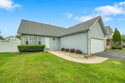 3624 Shannon Court, Joliet, IL 60431 - Photo 1