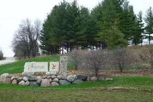 1561 W Longwood Dr, Woodstock, IL 60098 - Photo 1