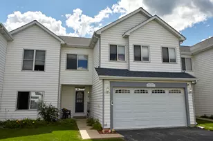 1724 Waters Edge Dr, Minooka, IL 60447 - Photo 1