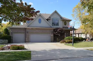 2861 Meadow Path, New Lenox, IL 60451 - Photo 1