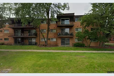 18550 Torrence Avenue #4, Lansing, IL 60438 - Photo 1