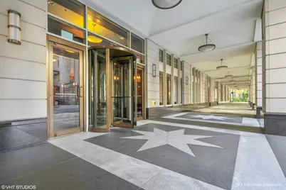 55 E Erie Street #5201, Chicago, IL 60611 - Photo 1