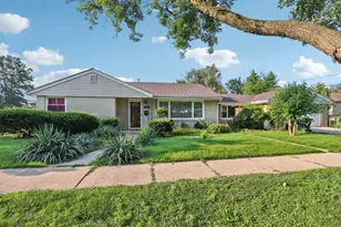 4200 Elm Ave, Brookfield, IL 60513 - Photo 1