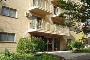 115 Marengo Ave, Forest Park, IL 60130 - Photo 1