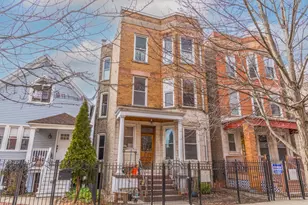 3115 W Belden Ave, Chicago, IL 60647 - Photo 1