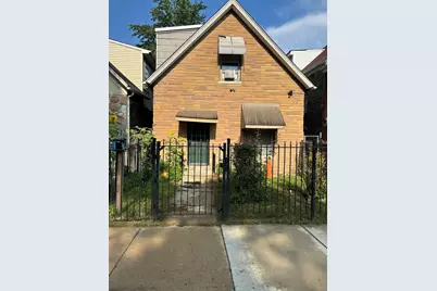 609 N Hamlin Avenue, Chicago, IL 60624 - Photo 1