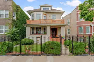 744 N Long Ave, Chicago, IL 60644 - Photo 1