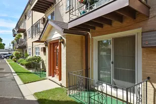 7117 W Belmont Ave, Chicago, IL 60634 - Photo 1