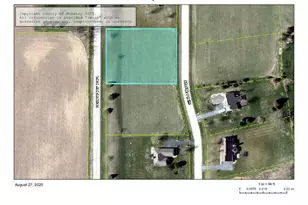 11101 Serenity Path, Richmond, IL 60071 - Photo 1