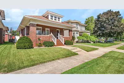 304 S Vermillion Street, Streator, IL 61364 - Photo 1