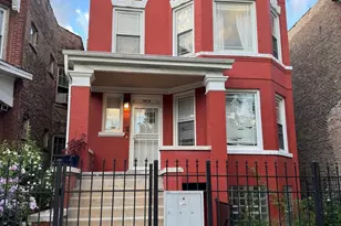 4918 W Washington Blvd, Chicago, IL 60644 - Photo 1