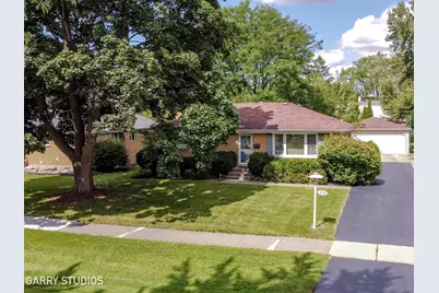 328 Berkshire Terrace, Roselle, IL 60172 - Photo 1