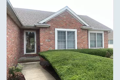 205 Field Court, Normal, IL 61761 - Photo 1
